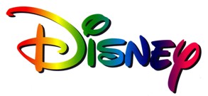 A list of the top ten disney movie songs