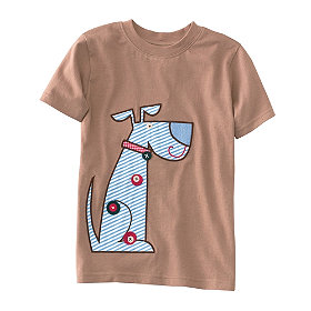 One of the top ten most comfy kids clothes