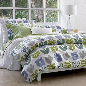 One of the top ten dorm room decorating ideas