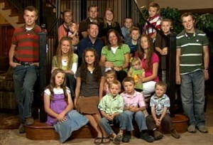 Counting heads is one of the top ten tips for moving