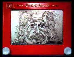 One of the top ten best classic kids toys