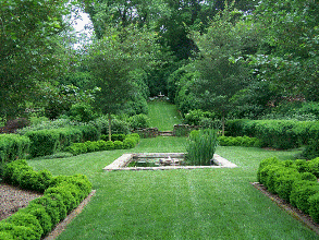 A list of the top ten expert gardener gifts