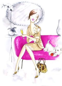 Best of unique boutiques for fashionistas