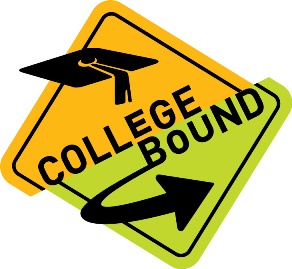 One of the top ten experiences that helps get into college