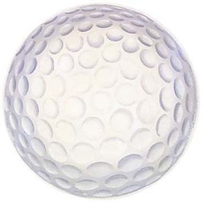 One of the top ten ways to improve your golf game