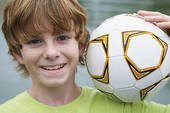 One of the top ten kids' learning disabilities
