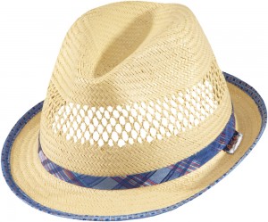 One of the top ten items to take sailing