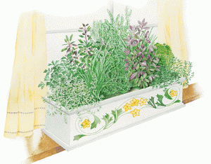 One of the top ten decorative painting projects
