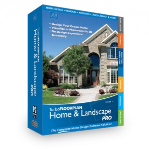 The top ten of home and technology