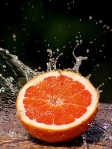 Hydrate your skin is one of the top ten skincare regimens