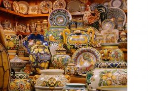An Italian dinner theme is in the top ten formal dinner occasions