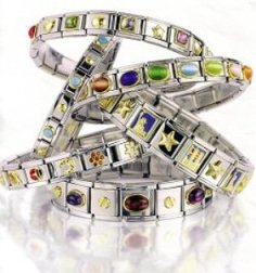 One of the top ten fun jewelry to collect