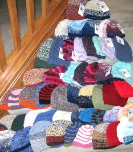 One of the top ten comfy kids clothes