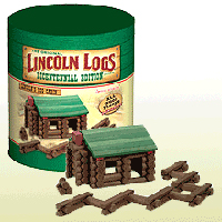 One of the top ten best classic kids toys