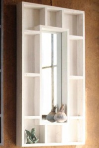One of the top ten dorm decorating ideas