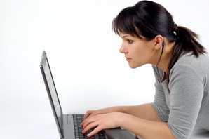 A list of the top ten online role-playing games