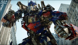 One of the top ten science fiction action characters