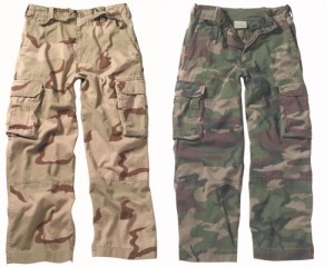 One of the top ten comfy kids clothing