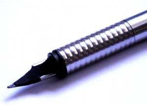 One of the top ten clever ways to promote your freelance business