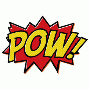 A list of the top ten action packed movies