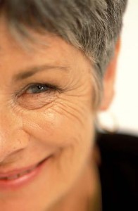 Prevention is one of the top ten advanced skincare regimens