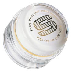 Regenerate is one of the top ten advanced skin care regimens