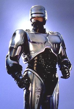 One of the top ten science fiction action characters