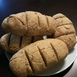 One of the top ten traditional Passover recipes