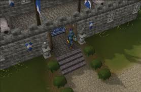 One of the top ten online role playing games