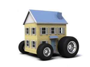 One of the top ten cool cutting edge RV accessories