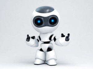 One of the top ten science fiction characters