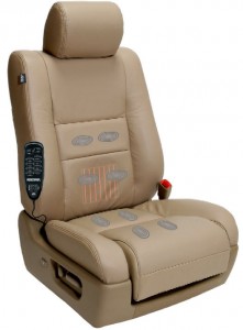 One of the top ten cool cutting edge RV accessories