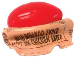 One of the top ten best classic kids toys