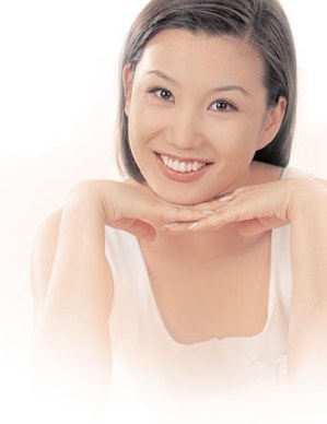 A list of the top ten advanced skincare regimens