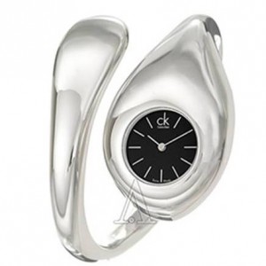 trendy watch