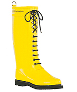 Ultimate wellies are one of the top ten expert gardener gifts