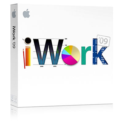One of the best of computer business solutions