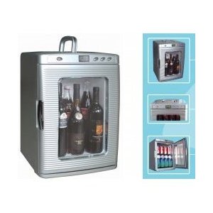 One of the top ten dorm room tech gadgets