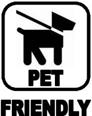 One of the top ten traveling with your dog tips