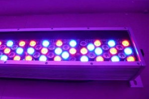 One of the top ten dorm room tech gadgets