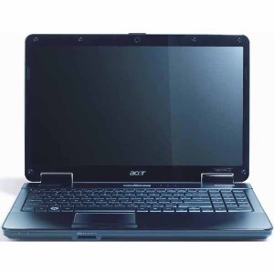One of the top ten dorm room tech gadgets