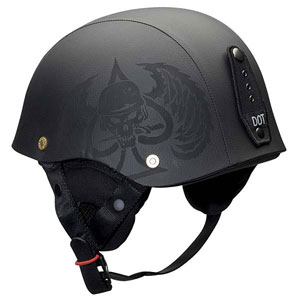 One of the best of essential sports bike gear