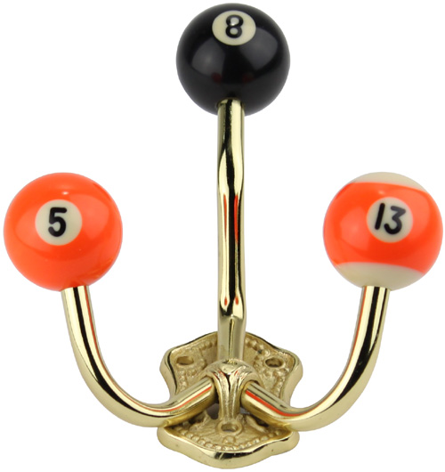 One of the best of unusual things you can buy