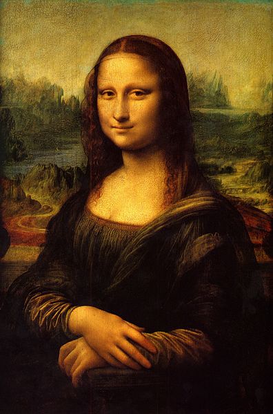 One of the top ten artists of all time