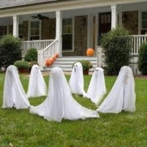 One of the top ten outdoor kids games