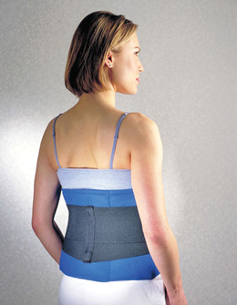 Best of ways to stay healthy
