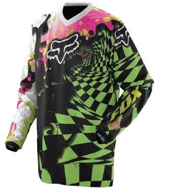One of the best of essential sports bike gear
