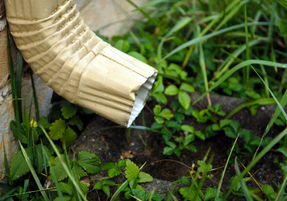 One of the top ten improving curb appeal tips