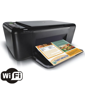 One of the top ten dorm room tech gadgets