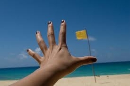 One of the top ten outdoor kids games